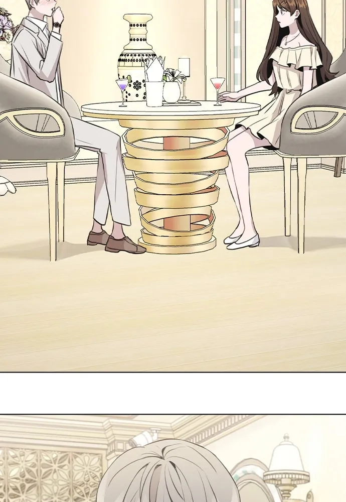 รักผิดแผน ตอนที่ 49 รูปที่ 115