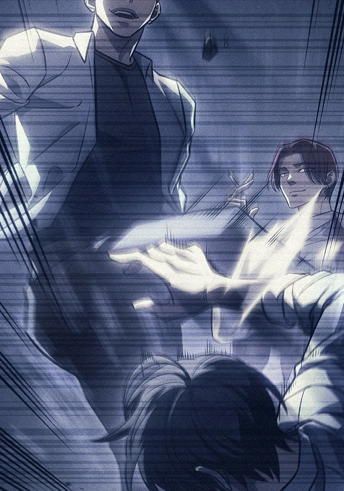 เกิดใหม่พร้อมพลังแห่งราชัน ตอนที่ 96 รูปที่ 26