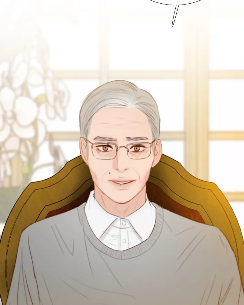 เซเรน่า ตอนที่ 64 รูปที่ 31