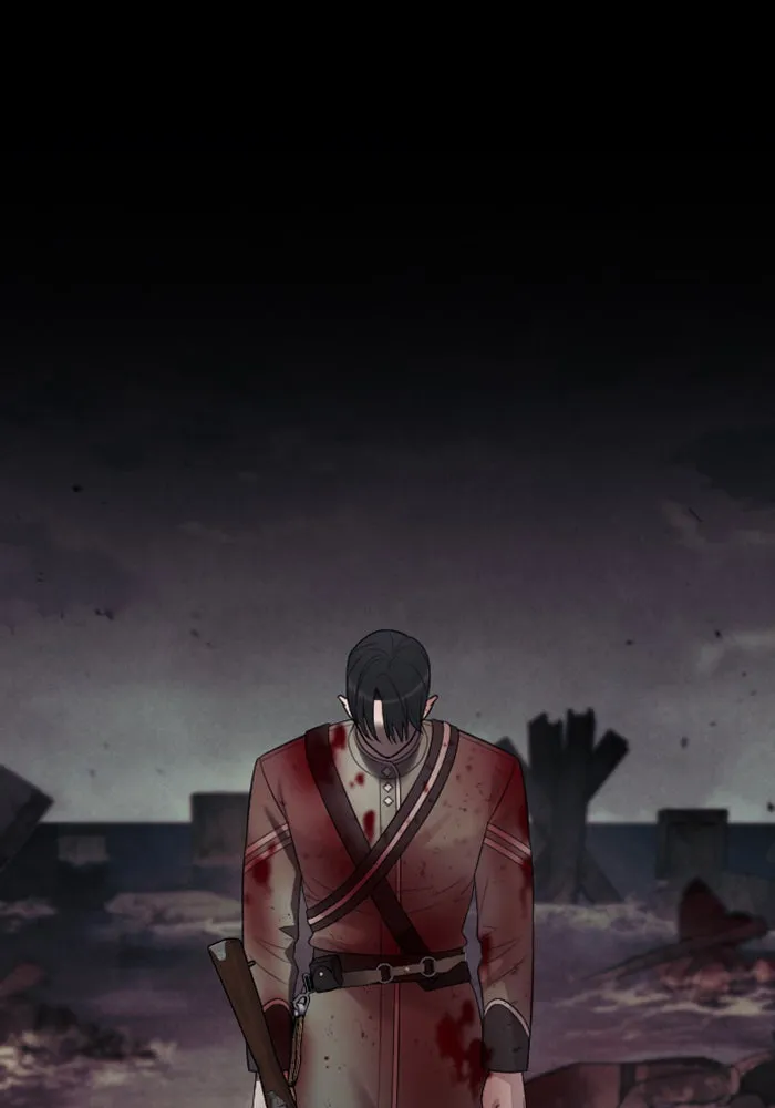 จำเลยหัวใจ ตอนที่ 43 รูปที่ 94