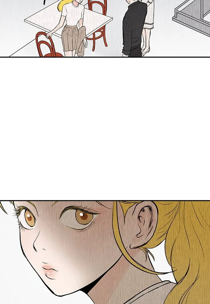 ถ่านไฟเราไม่เก่าเลย ตอนที่ 34 รูปที่ 70