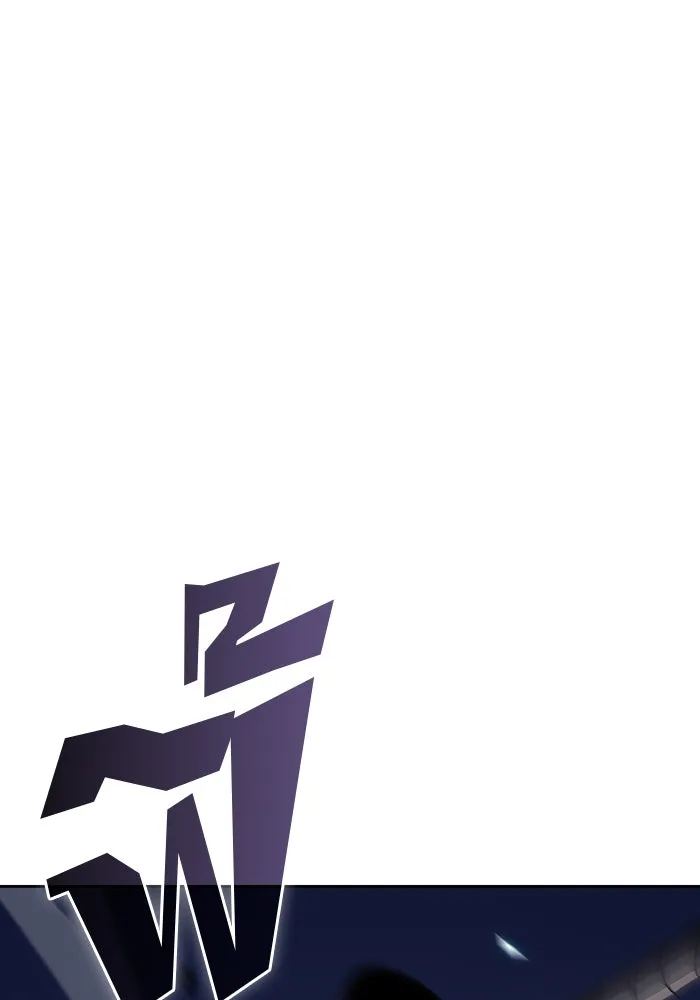 ผู้เล่นหน้าใหม่เลเวลแมกซ์ ตอนที่ 46 กองทัพเดี่ยว (3) รูปที่ 125