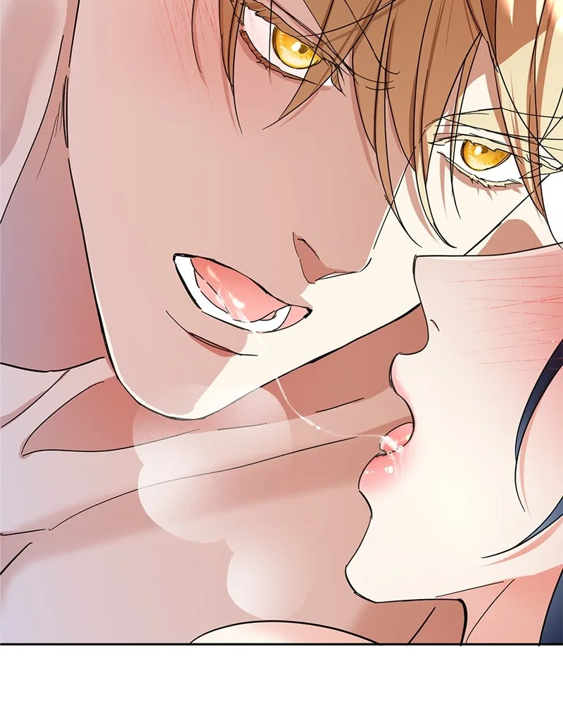 คนรักตายกลายเป็นทรราช ตอนที่ 4 รูปที่ 112