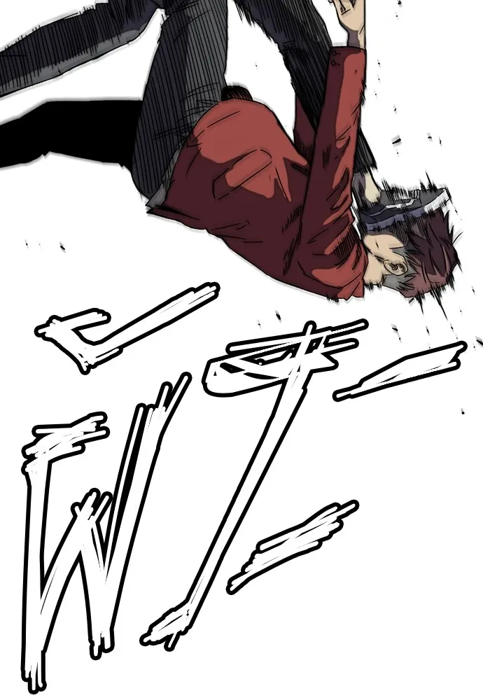 ปั่นสู้ฝันbrWind Breaker ตอนที่ 83 รูปที่ 58