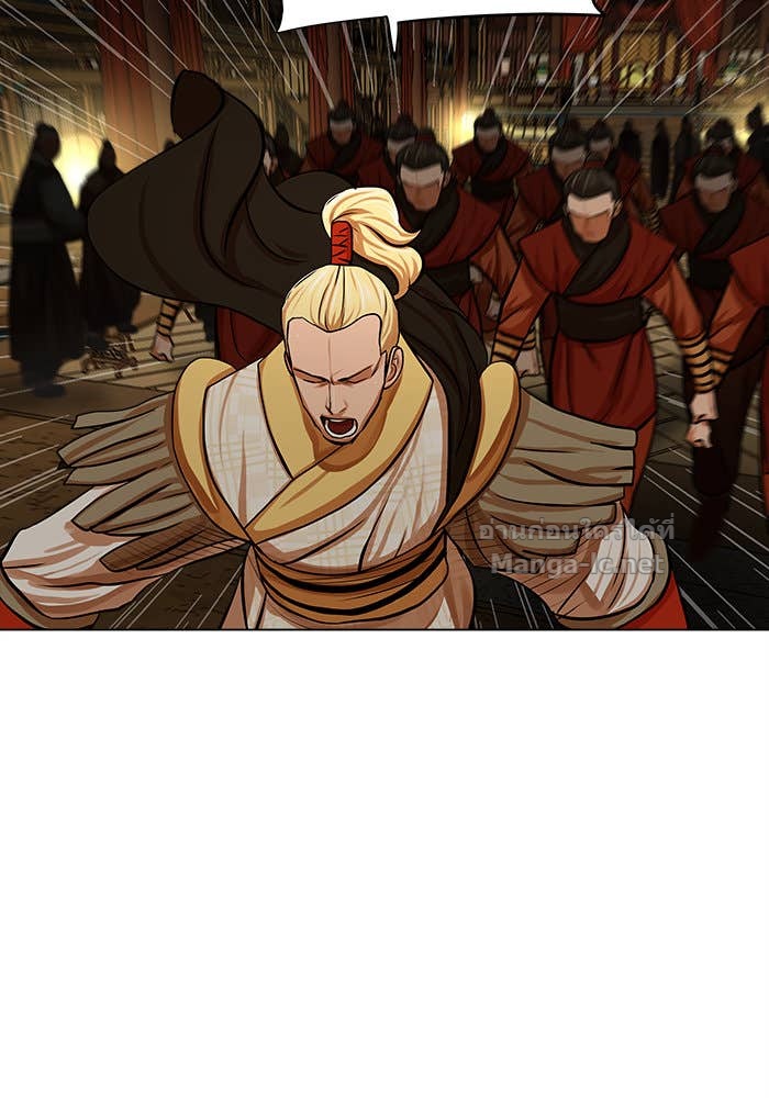 Doujin-Lc- อ่าน โดจิน มังฮวา เกาหลี ญี่ปุ่น จีน แปลไทย องครักษ์แห่งอัครสกุลจาง ตอนที่ 1 2 3 4 5 6 7 8 9 10 11 12 13 14 ฟรี ไม่มีโฆษณา อ่าน โดจิน Manhwa เกาหลี ญี่ปุ่น จีน เรามีครบ คัดมาให้เน้นๆ โดจิน 18+ รับประกันความฟินโดย Doujin Lc