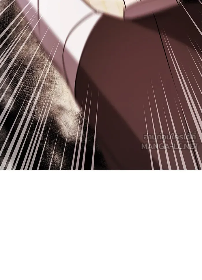 อะคาเดมีนี้เห็นทีจะเจ๊ง ตอนที่ 65 รูปที่ 69