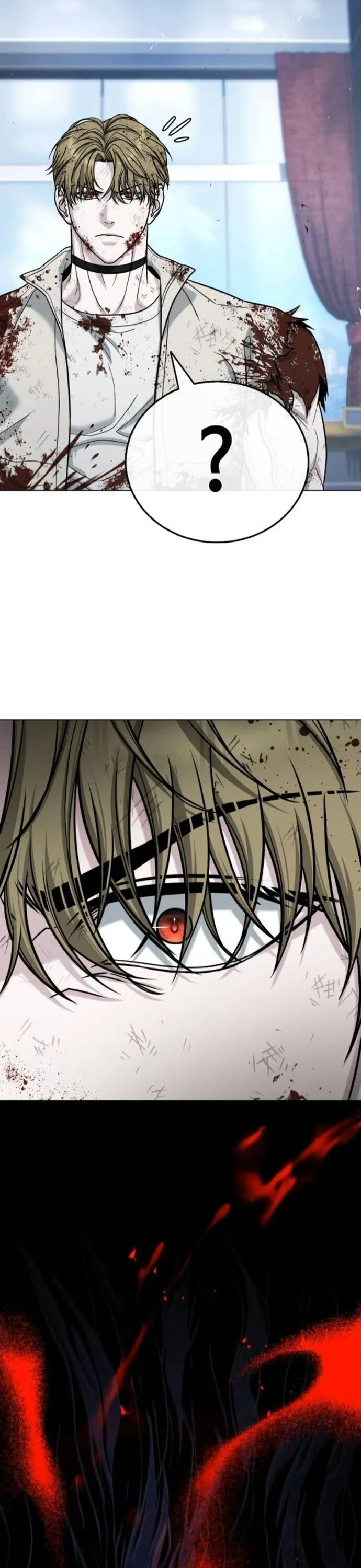 Zombie Papa ค_ณพ_อระห_ำพ_นธ_ซอมบ_ ตอนที่ ตอนที่ 17 รูปที่ 35