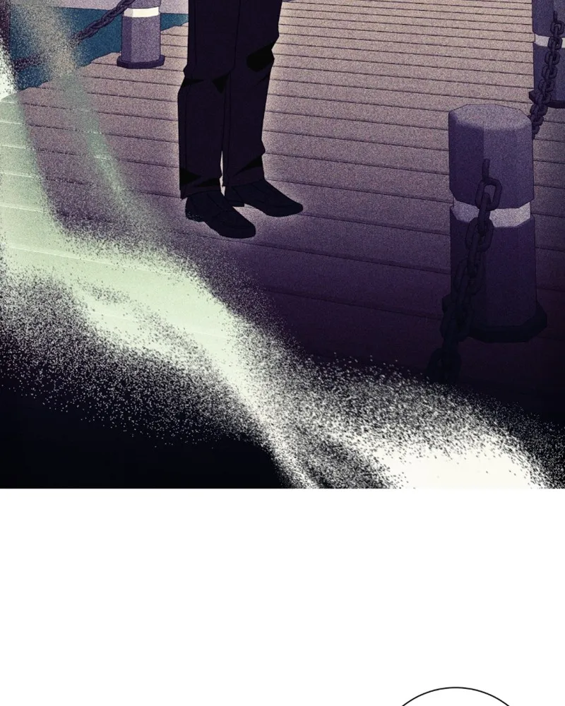 นึกว่าเป็นอิเซไคธรรมดา ตอนที่ 48 รูปที่ 17