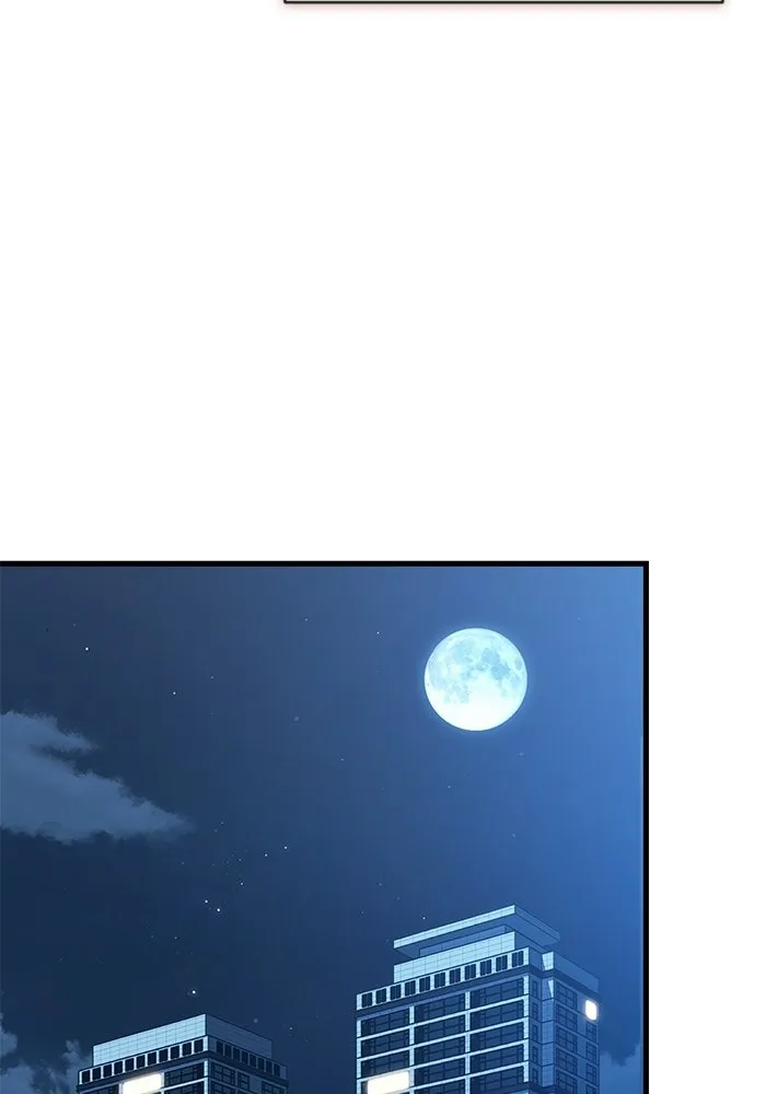 บันทึกรักลูกสาวเจ้าพ่อ ตอนที่ 48 รูปที่ 91