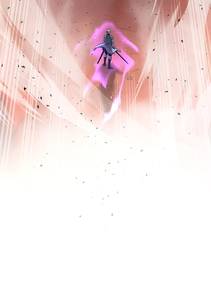 จอมเวทเกิดใหม่ในรอบ 66666 ปี ตอนที่ 106 รูปที่ 95