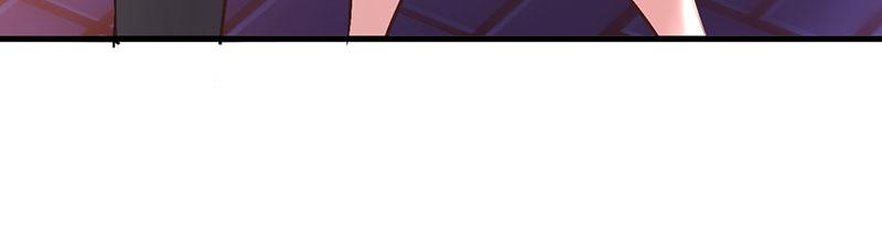 Doujin-Lc- อ่าน โดจิน มังฮวา เกาหลี ญี่ปุ่น จีน แปลไทย Playing On Hard Mode ตอนที่ 1 2 3 4 5 6 7 8 9 10 11 12 13 14 ฟรี ไม่มีโฆษณา อ่าน โดจิน Manhwa เกาหลี ญี่ปุ่น จีน เรามีครบ คัดมาให้เน้นๆ โดจิน 18+ รับประกันความฟินโดย  Doujin Lc
