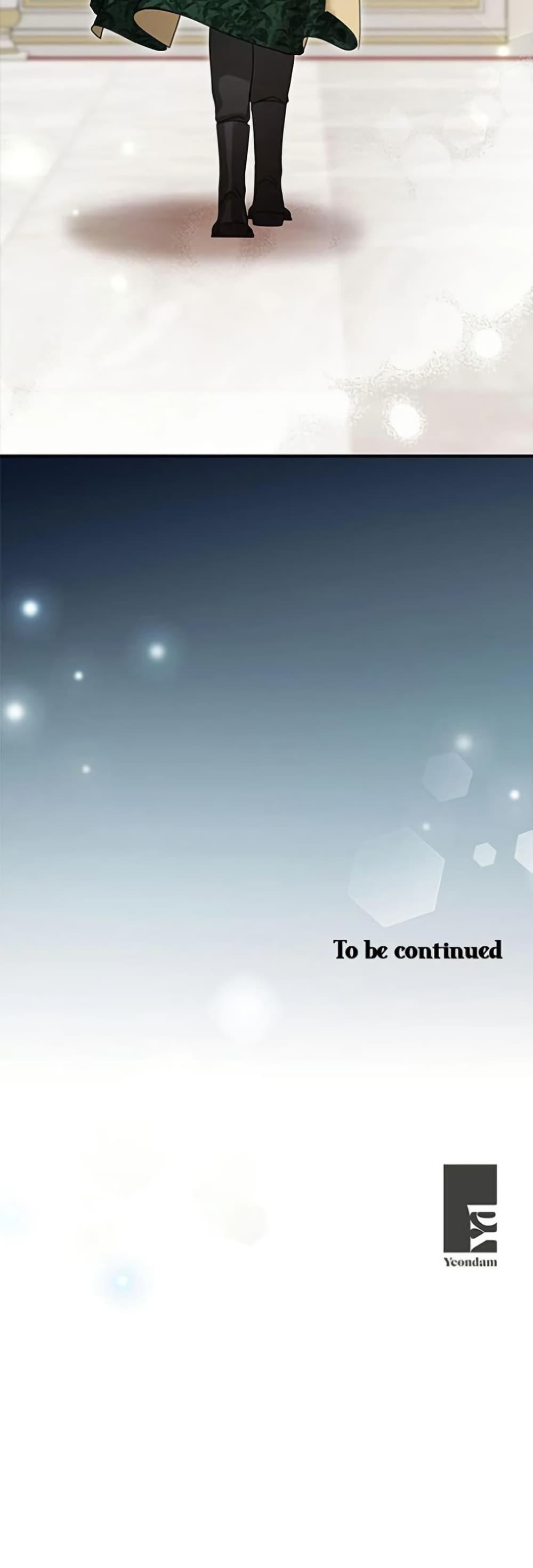 Manga-lc-com อ่านมังงะ อ่านการ์ตูน ออนไลน์ ฟรี I Became the Emperor’s Cat ตอนที่ 1 2 3 4 5 6 7 8 9 10 11 12 13 14 ฟรี ไม่มีโฆษณา Manga-lc - อ่าน มังงะ อ่าน การ์ตูน ออนไลน์ อ่านมังงะ ฟรี