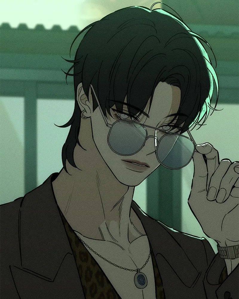 บุปผารุ่มราคะ ตอนที่ 77 รูปที่ 7