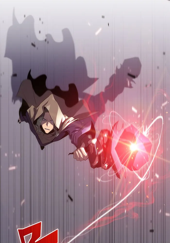 ผู้เล่นหน้าใหม่เลเวลแมกซ์ ตอนที่ 17 ซากโบราณระเบียงของเหล่าผู้เสื่ รูปที่ 68