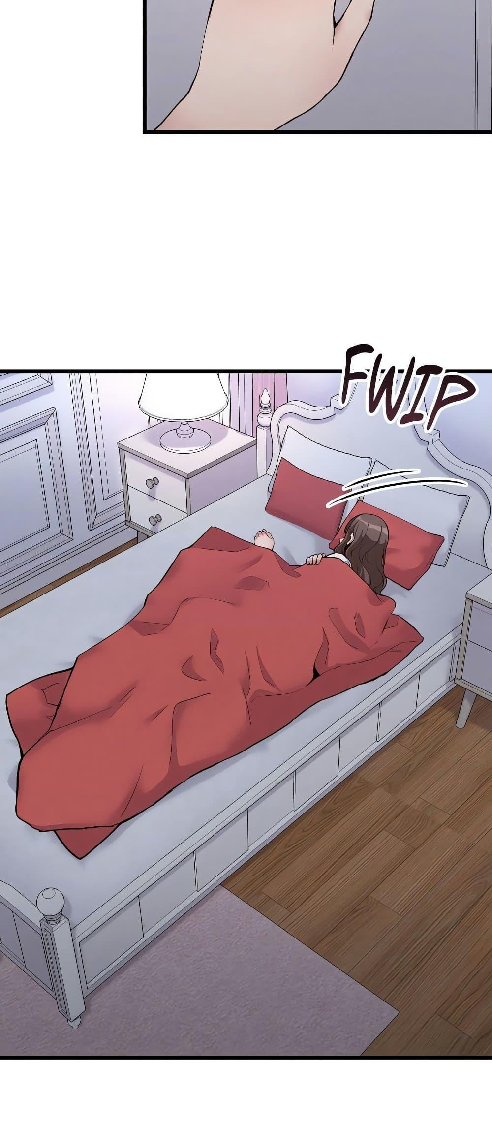 Doujin-Lc- อ่าน โดจิน มังฮวา เกาหลี ญี่ปุ่น จีน แปลไทย Daddy’s Girl ตอนที่ 1 2 3 4 5 6 7 8 9 10 11 12 13 14 ฟรี ไม่มีโฆษณา อ่าน โดจิน Manhwa เกาหลี ญี่ปุ่น จีน เรามีครบ คัดมาให้เน้นๆ โดจิน 18+ รับประกันความฟินโดย  Doujin Lc
