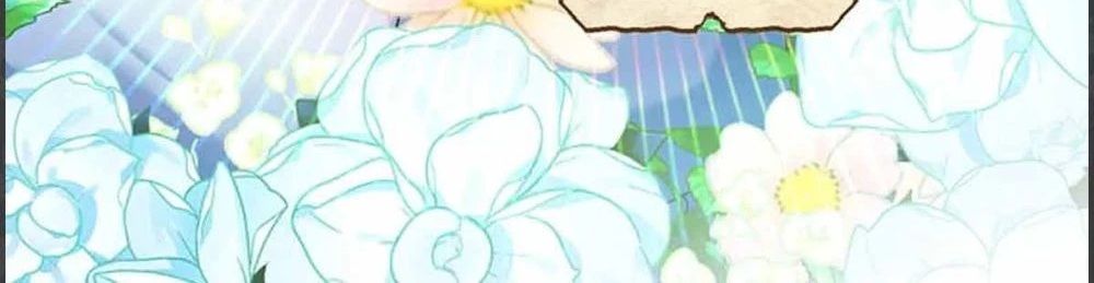 Manga-lc-com อ่านมังงะ อ่านการ์ตูน ออนไลน์ ฟรี The Legendary Assassin Reincarnated as the Beloved Youngest Daughter of a Royal Family ตอนที่ 1 2 3 4 5 6 7 8 9 10 11 12 13 14 ฟรี ไม่มีโฆษณา Manga-lc - อ่าน มังงะ อ่าน การ์ตูน ออนไลน์ อ่านมังงะ ฟรี
