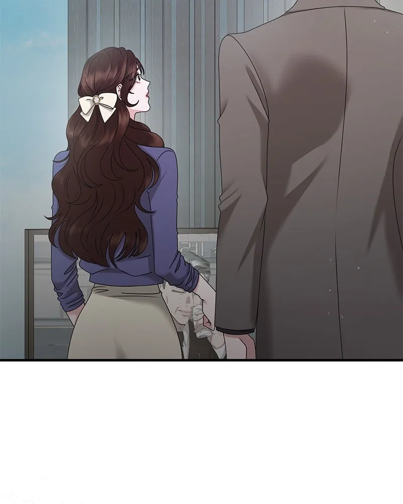 สามีที่ไม่ได้ขอ ตอนที่ 43 รูปที่ 2