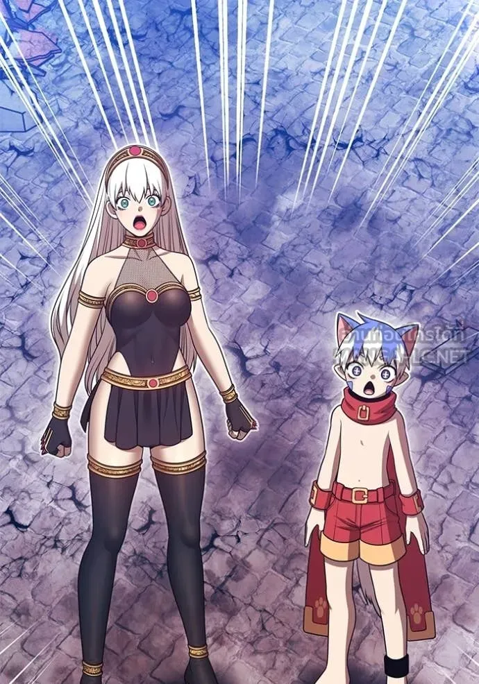 +99 ท่อนไม้ ตอนที่ 179 รูปที่ 285