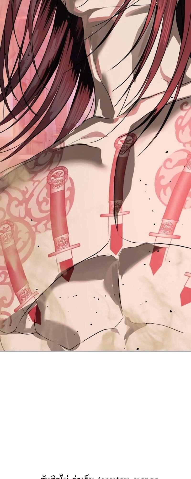 Doujin-Lc- อ่าน โดจิน มังฮวา เกาหลี ญี่ปุ่น จีน แปลไทย Special Civil Servant ตอนที่ 1 2 3 4 5 6 7 8 9 10 11 12 13 14 ฟรี ไม่มีโฆษณา อ่าน โดจิน Manhwa เกาหลี ญี่ปุ่น จีน เรามีครบ คัดมาให้เน้นๆ โดจิน 18+ รับประกันความฟินโดย  Doujin Lc