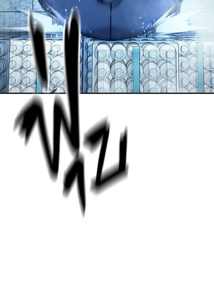 เยาวชนคนคุก ตอนที่ 18 รูปที่ 175