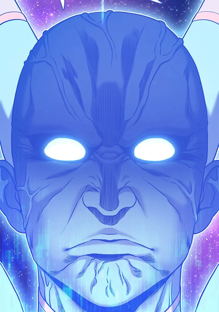 +99 ท่อนไม้พร้อมบวก ตอนที่ 10 รูปที่ 352