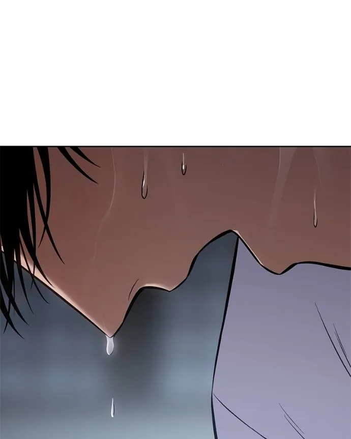 Baek XX ตอนที่ 101 รูปที่ 55