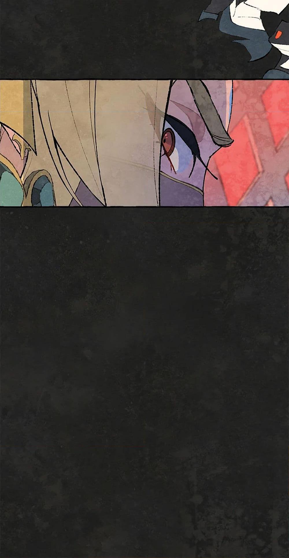 Manga-lc-com อ่านมังงะ อ่านการ์ตูน ออนไลน์ ฟรี Wait Where the Shooting Star Falls ตอนที่ 1 2 3 4 5 6 7 8 9 10 11 12 13 14 ฟรี ไม่มีโฆษณา Manga-lc - อ่าน มังงะ อ่าน การ์ตูน ออนไลน์ อ่านมังงะ ฟรี