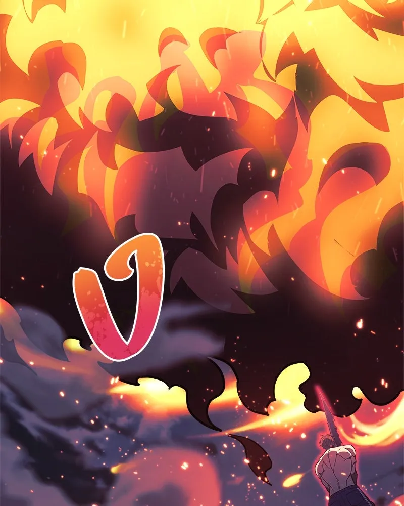 สัปดาห์นี้งดอัปตอนใหม่ ตอนที่ 56 รูปที่ 163