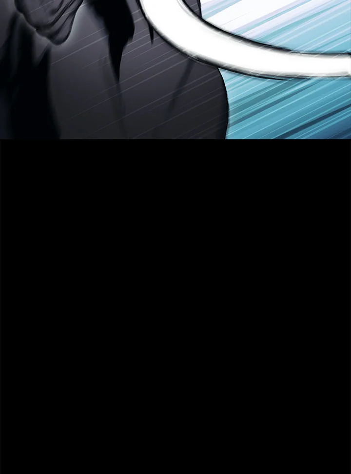 พลทหารโครงกระดูกผู้ม ตอนที่ 176 รูปที่ 85