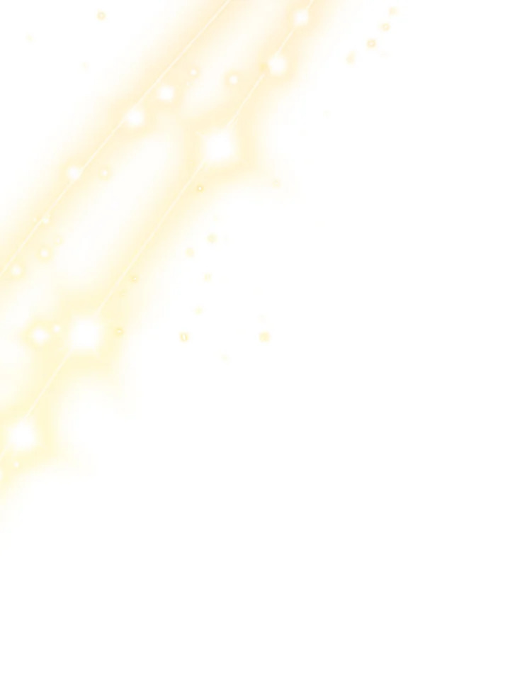 พลทหารโครงกระดูกผู้ม ตอนที่ 169 รูปที่ 40