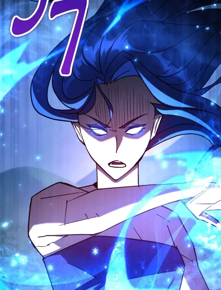 The Hero Returns ตอนที่ ตอนที่ 80 รูปที่ 110