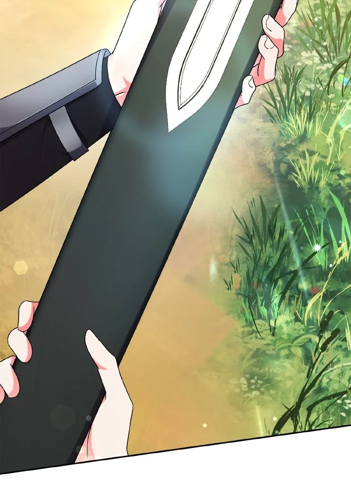 ทำแบบนี้ไม่ได้เพคะ องค์ชาย ตอนที่ 82 รูปที่ 23