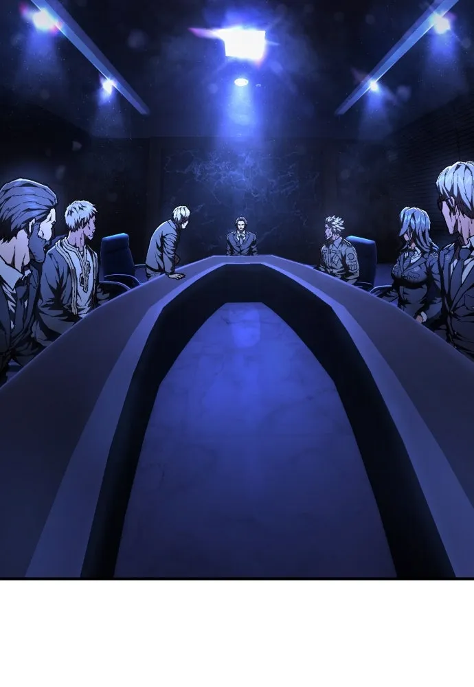 เพชฌฆาตลงทัณฑ์ ตอนที่ 23 รูปที่ 110