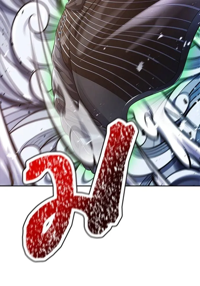 ทาวเวอร์ออฟก๊อด หอคอ ตอนที่ 639 รูปที่ 98