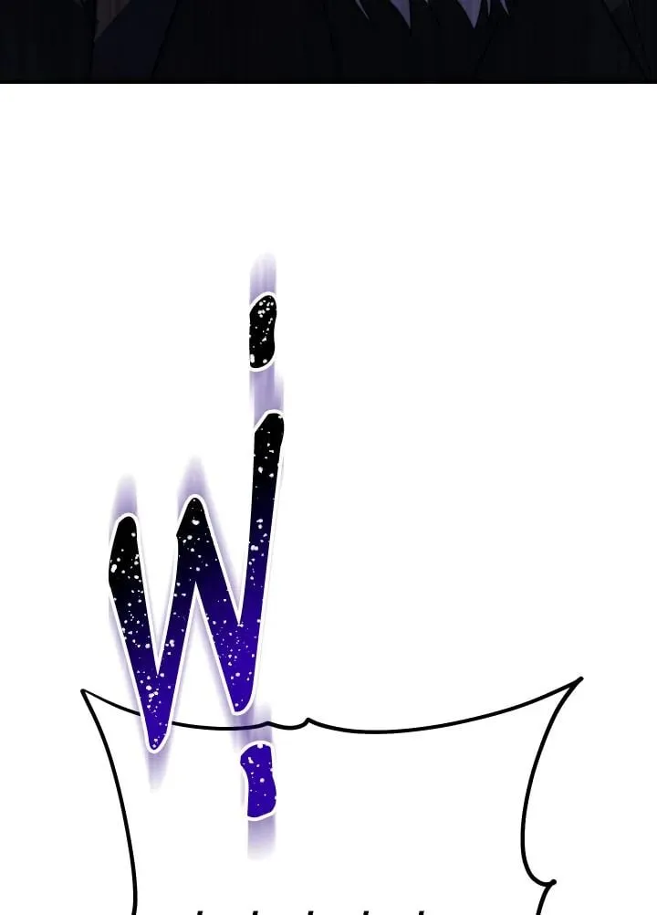 The Hero Returns ตอนที่ ตอนที่ 88 รูปที่ 111