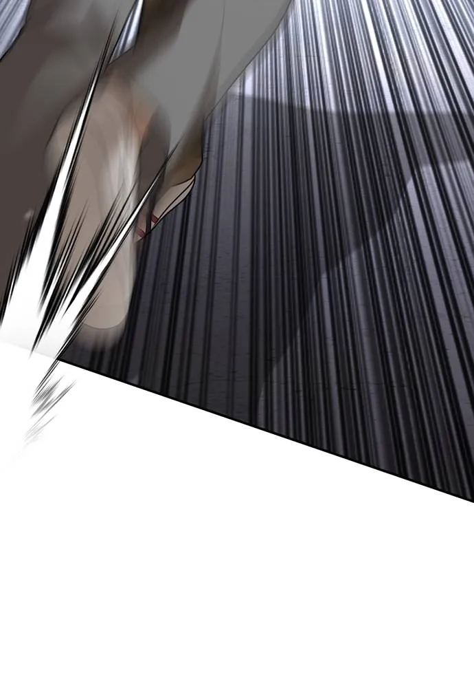 Y2K ตอนที่ 59 รูปที่ 175