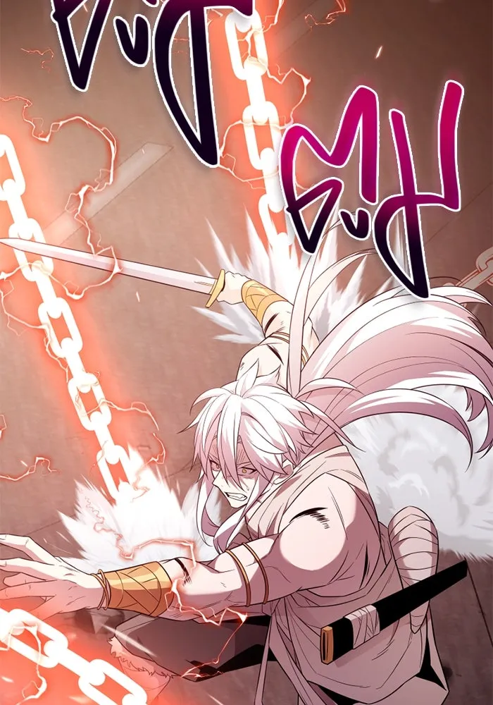 พลิกชะตาคว้าไอเทมระดับเทพ ตอนที่ 42 แย่งชิงความเป็นเทพเจ้า (2) รูปที่ 95