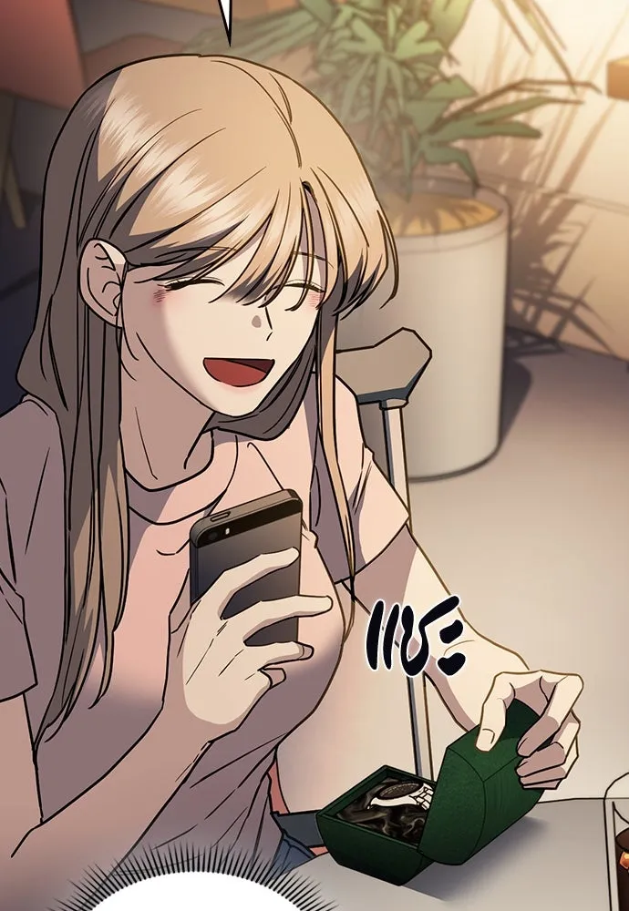 รักแล้วห้ามเลิก ตอนที่ 24 รูปที่ 14