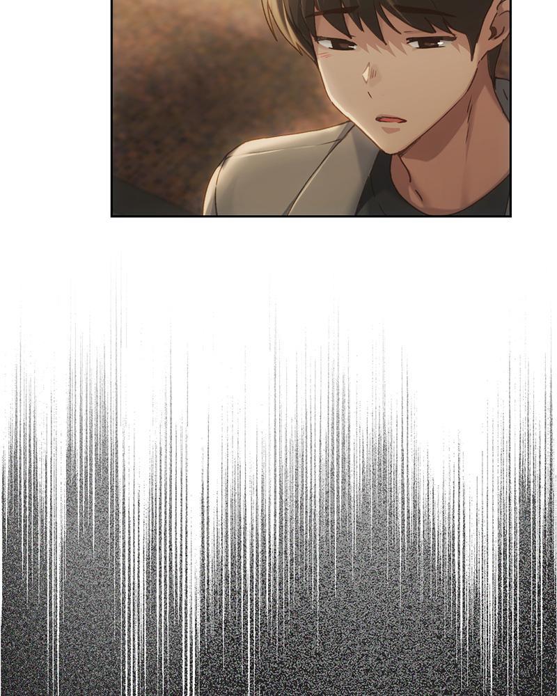 Doujin-Lc- อ่าน โดจิน มังฮวา เกาหลี ญี่ปุ่น จีน แปลไทย From Today My Favorite ตอนที่ 1 2 3 4 5 6 7 8 9 10 11 12 13 14 ฟรี ไม่มีโฆษณา อ่าน โดจิน Manhwa เกาหลี ญี่ปุ่น จีน เรามีครบ คัดมาให้เน้นๆ โดจิน 18+ รับประกันความฟินโดย  Doujin Lc
