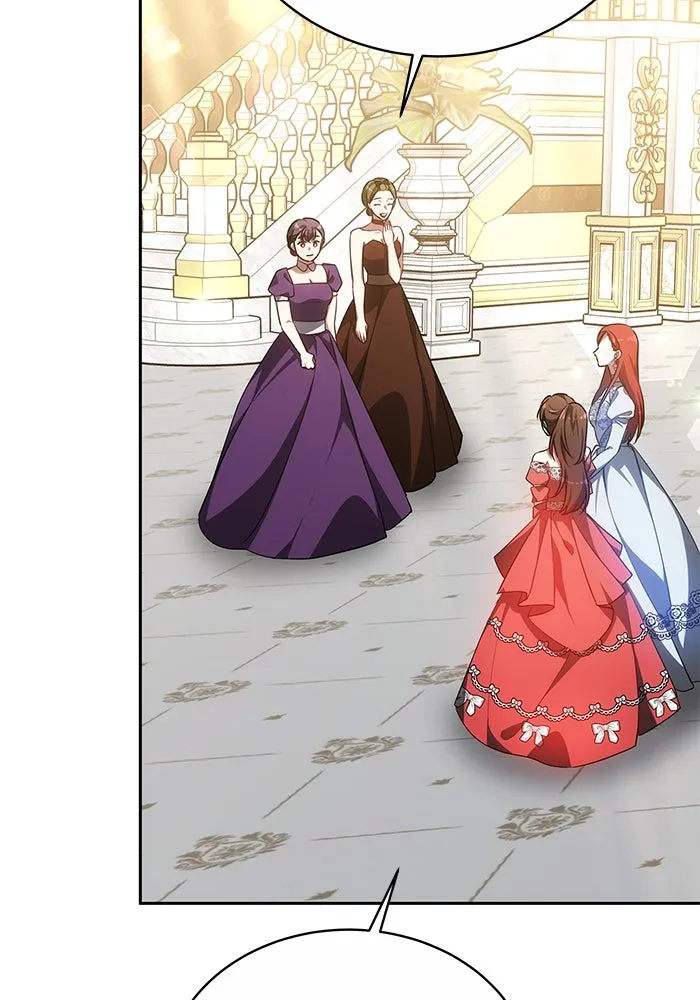 เหตุผลที่ฉันนอกใจ ตอนที่ 39 รูปที่ 23