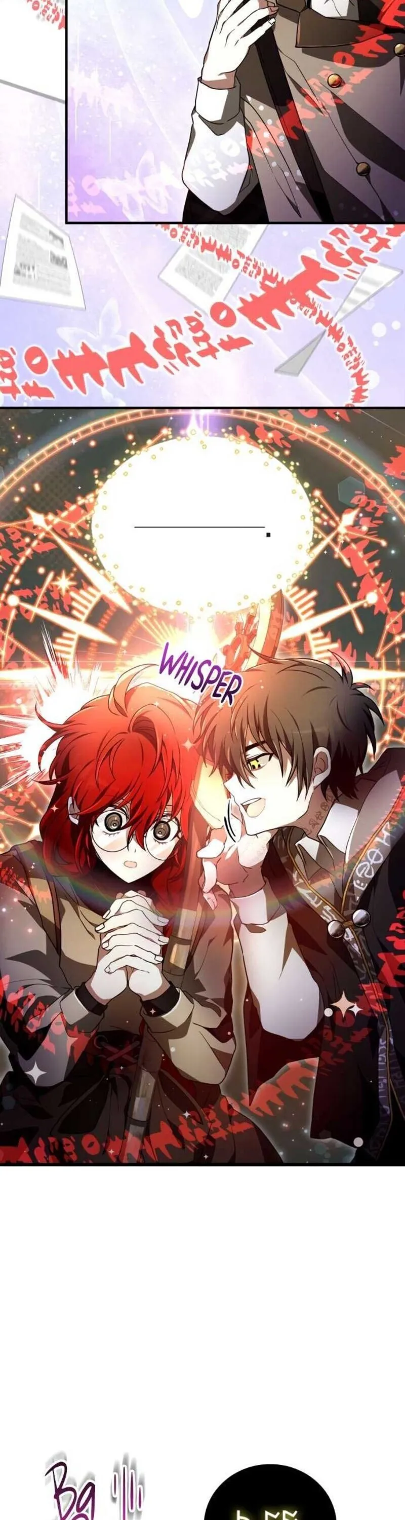 I Become a Legendary Arch Mage by Reading a Book ฉ_นกลายเป_นจอมเวทย_ในตำนานจากการอ_านหน_งส_อ ตอนที่ ตอนที่ 28 รูปที่ 34