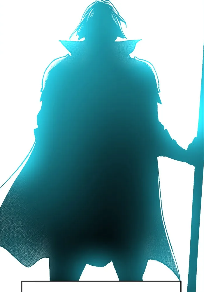 ยอดคนเลเวลทะลุ ตอนที่ 7 กิลด์บังแพสุดแข็งแกร่ง (3) รูปที่ 14