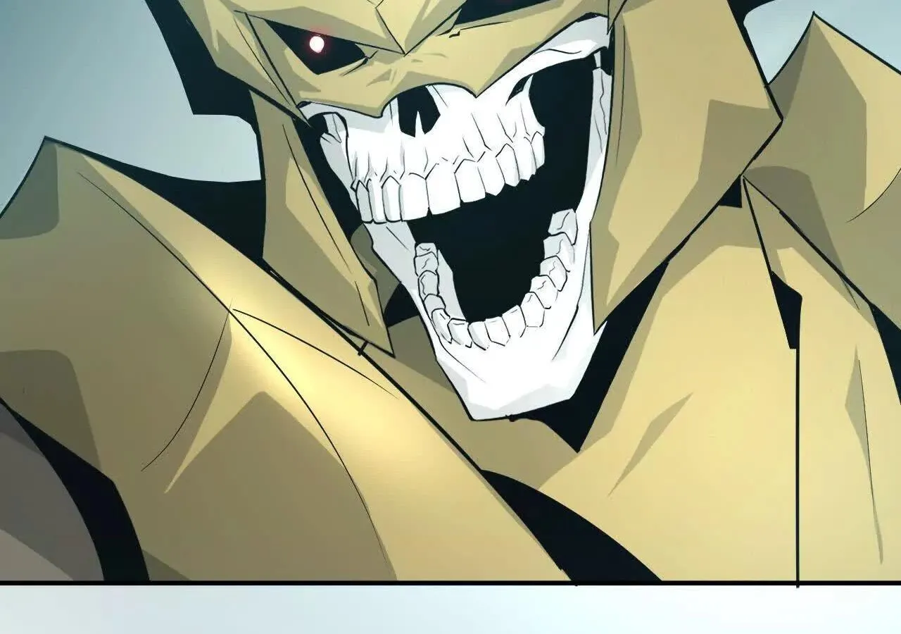 Unparalleled in the Online Gaming World ยอดคน ณ โลกออนไลน_ ตอนที่ ตอนที่ 23 รูปที่ 118