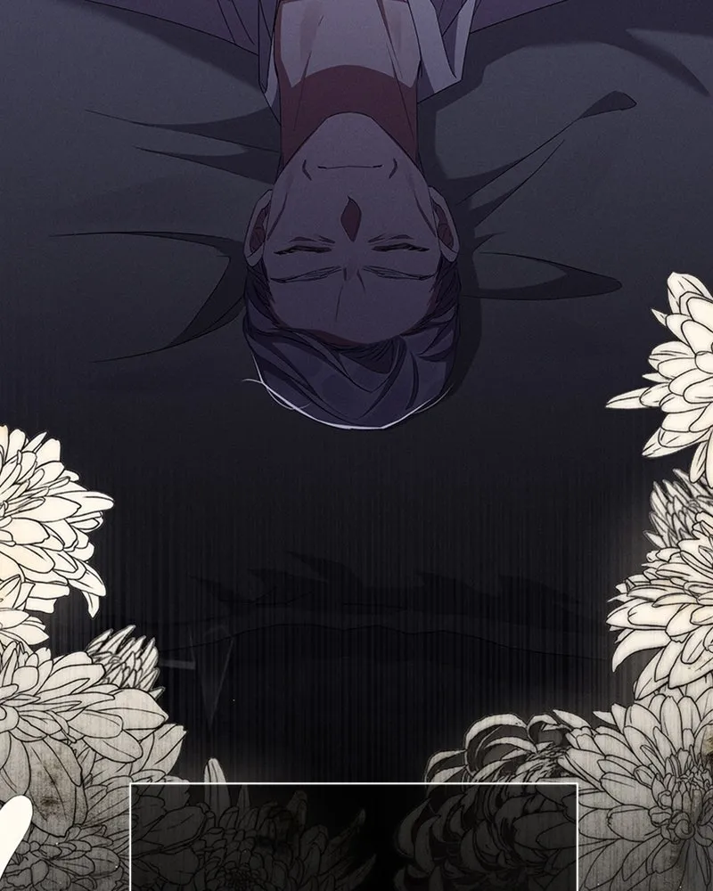 โอ้ ศัตรูที่รัก ตอนที่ 59 รูปที่ 44