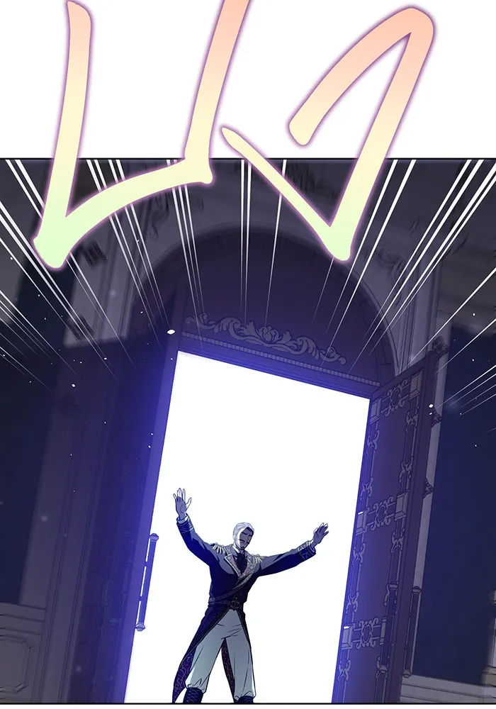 ห้องนอนลับของเจ้าหญิงต้องสาป ตอนที่ 133 มือสังหาร รูปที่ 170