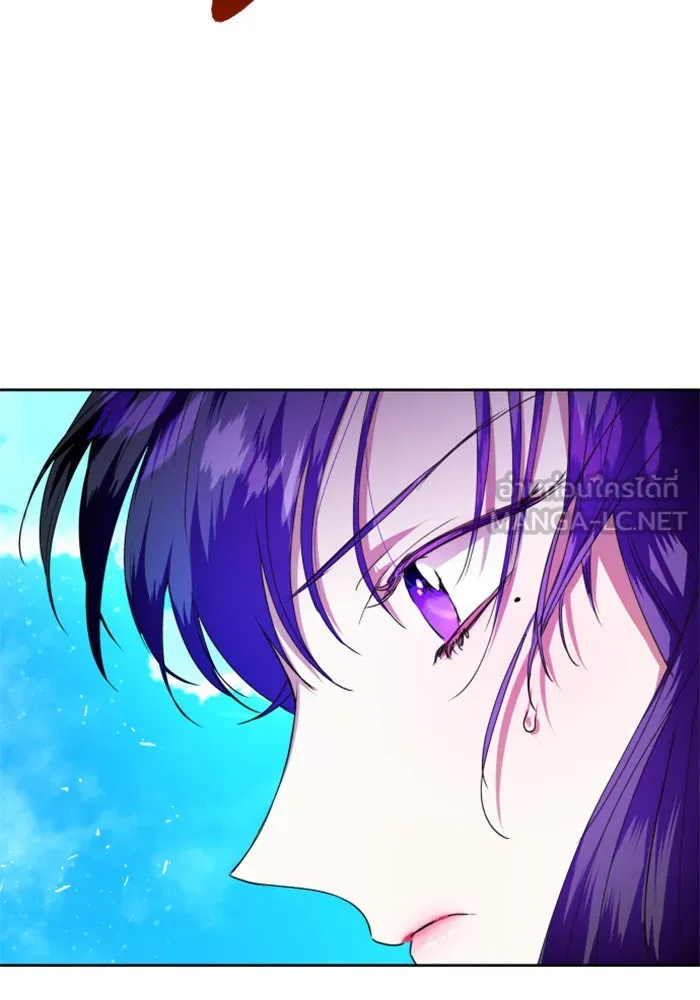 ชิงชีวิตพลิกลิขิตชะตา ตอนที่ 21 คำเล่าลือของนางร้ายผู้นั้น(1) รูปที่ 90