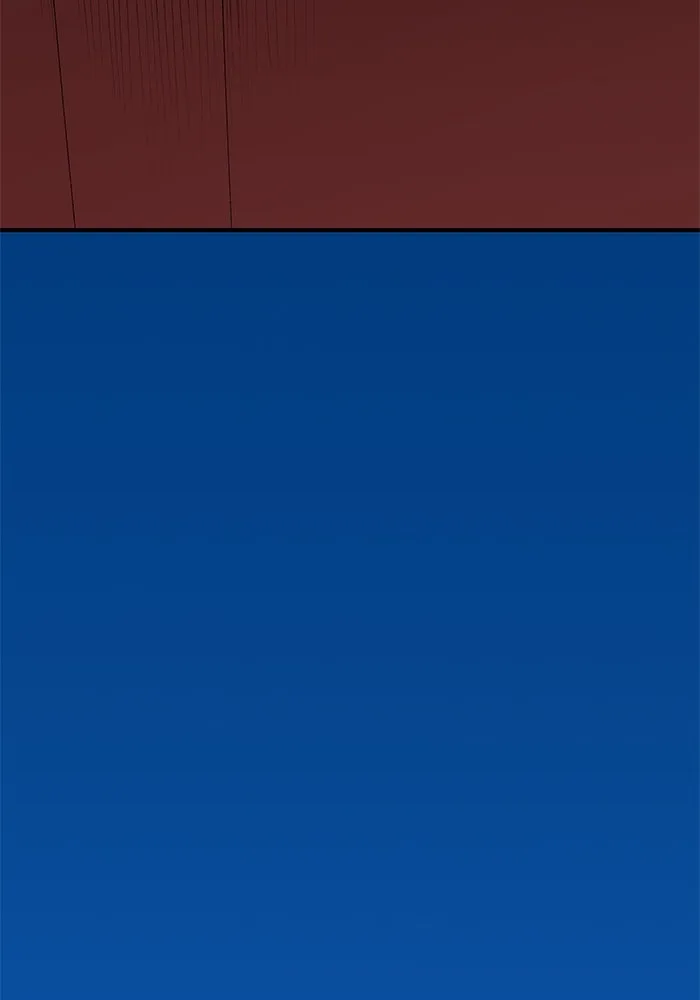 ยอดคนเลเวลทะลุ ตอนที่ 1 บงซุน (1) รูปที่ 232