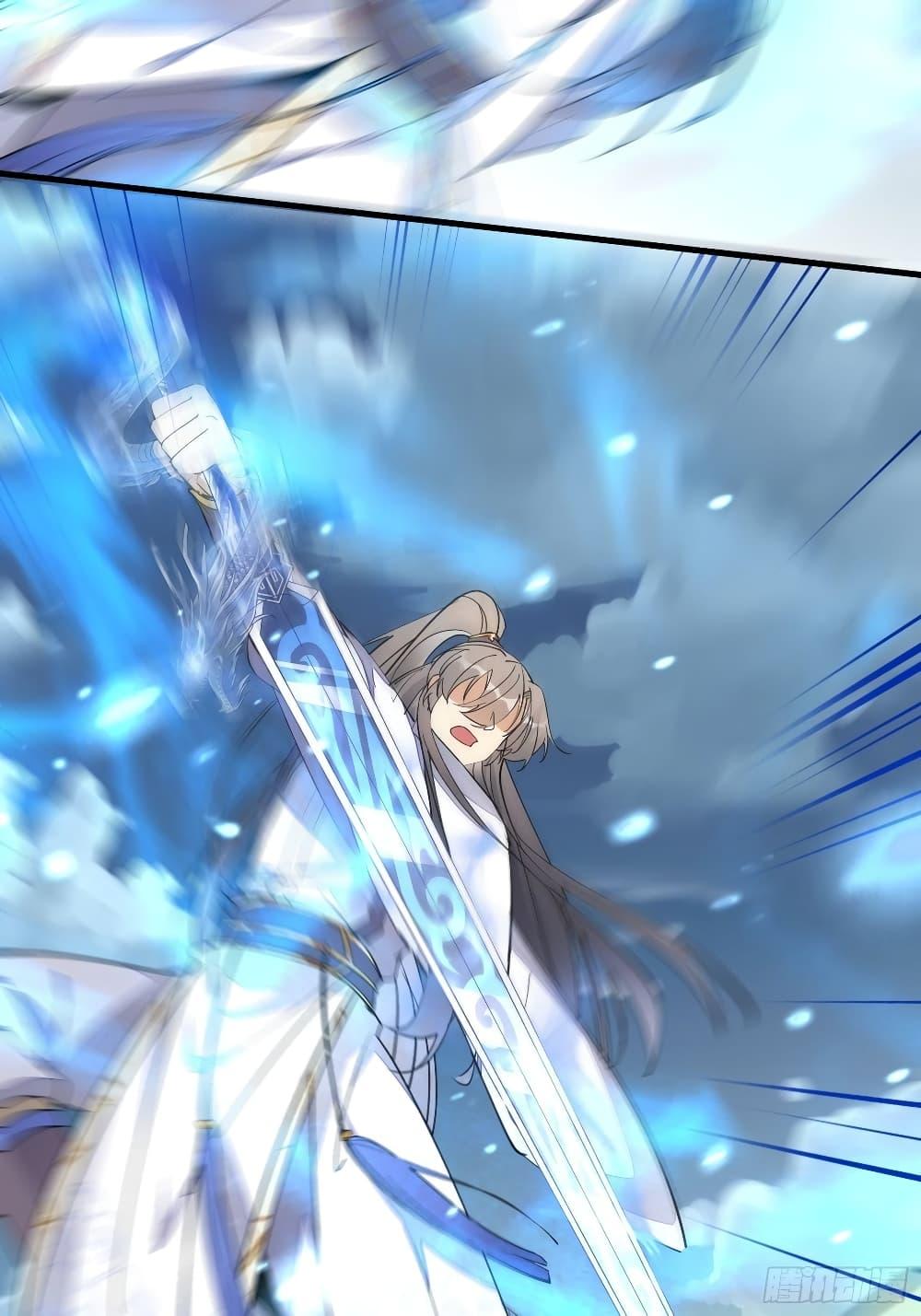 Manga-lc-com อ่านมังงะ อ่านการ์ตูน ออนไลน์ ฟรี Cultivating Immortality Requires a Rich Woman ตอนที่ 1 2 3 4 5 6 7 8 9 10 11 12 13 14 ฟรี ไม่มีโฆษณา Manga-lc - อ่าน มังงะ อ่าน การ์ตูน ออนไลน์ อ่านมังงะ ฟรี