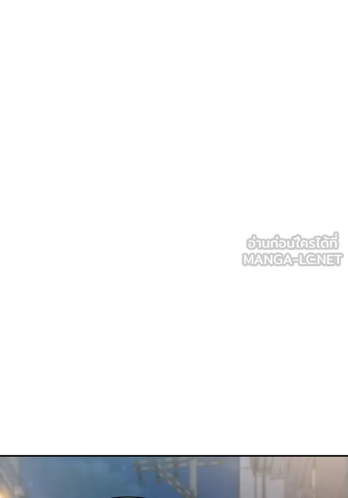 โชคชะตานำพารัก ตอนที่ 113 ผลงานเรื่องต่อไป รูปที่ 99