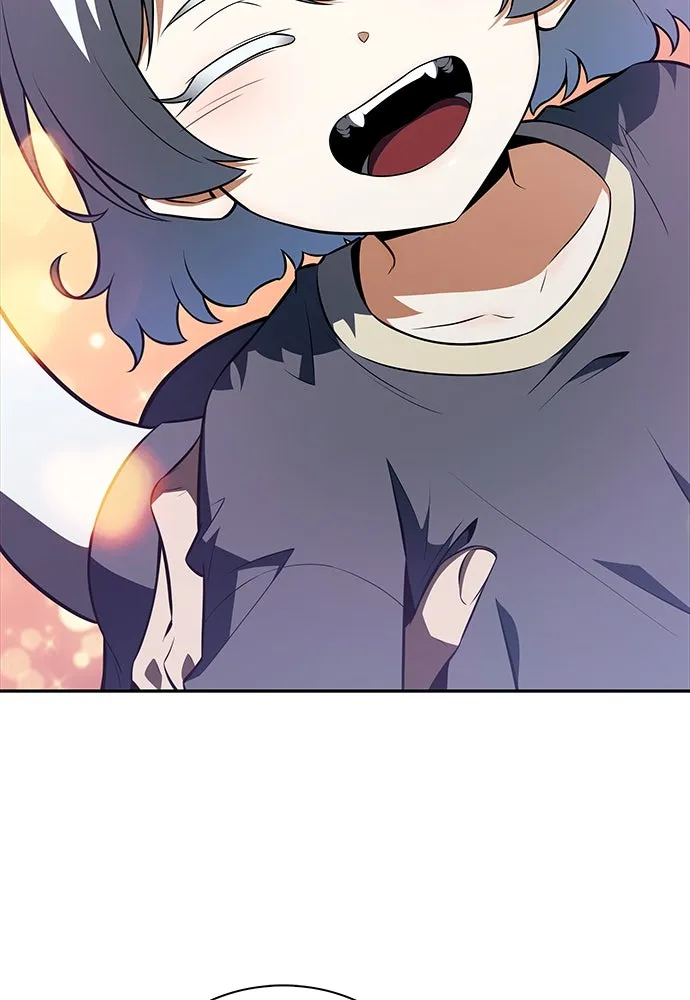 ครัวผู้กล้าท้าให้ชิม ตอนที่ 14 รูปที่ 23